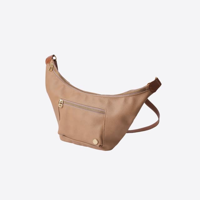 Maxi Riñonera Mila - Sixta