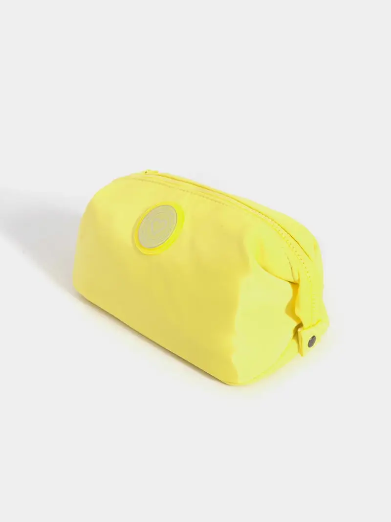 Neceser 3 en 1 Juanita Jo