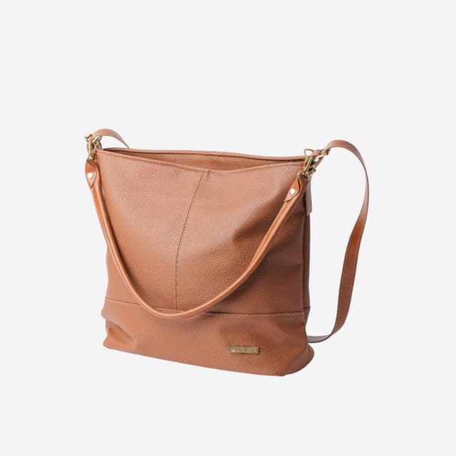 Cartera Lolita - Sixta