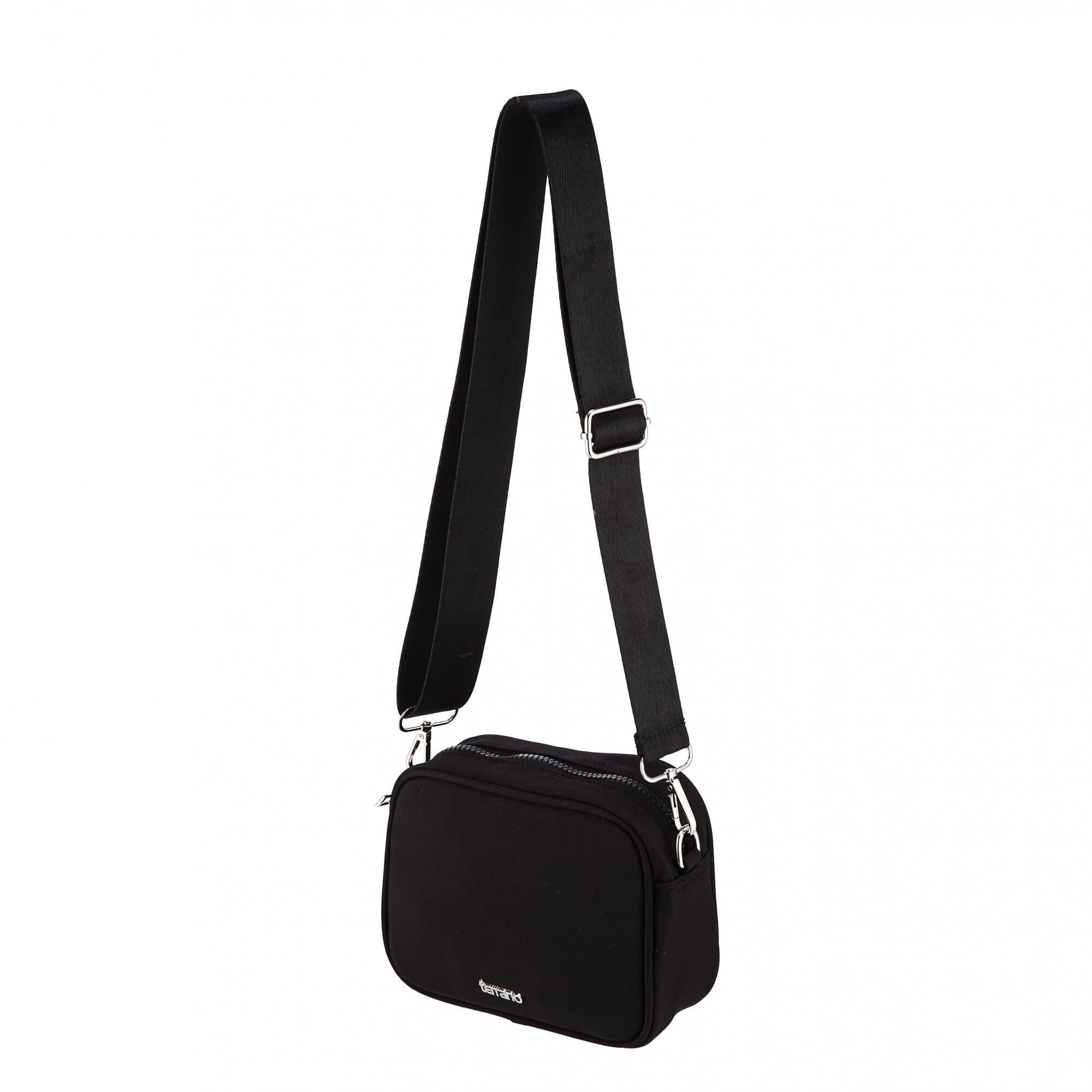 CARTERA DE PRUEBA 12